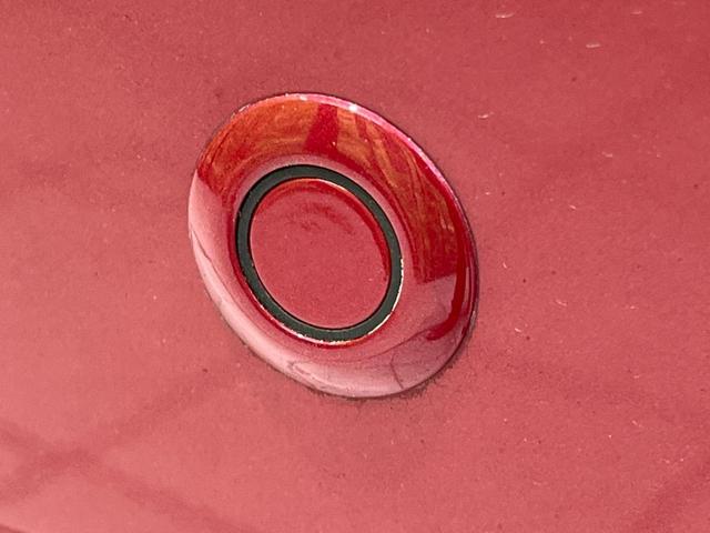 ミライース Ｇ　ＳＡＩＩＩ　純正ＳＤナビ　バックカメラ　衝突被害軽減システム　禁煙車　ドラレコ　コーナーセンサー　スマートキー　ＬＥＤヘッド　ＥＴＣ　オートハイビーム　オートライト　オートエアコン　純正１４インチアルミ（47枚目）