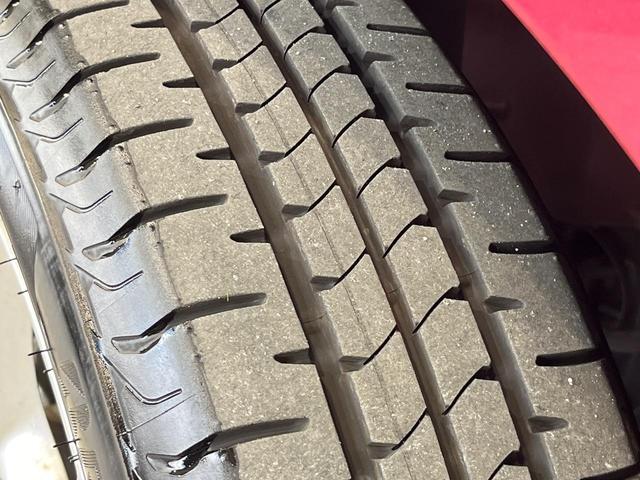 ミライース Ｇ　ＳＡＩＩＩ　純正ＳＤナビ　バックカメラ　衝突被害軽減システム　禁煙車　ドラレコ　コーナーセンサー　スマートキー　ＬＥＤヘッド　ＥＴＣ　オートハイビーム　オートライト　オートエアコン　純正１４インチアルミ（53枚目）