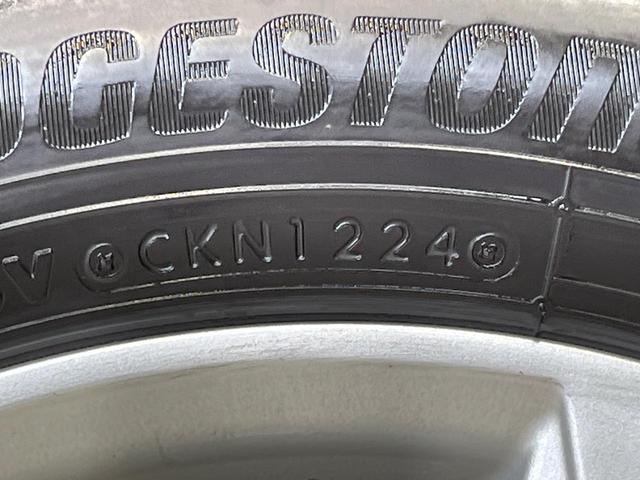 ミライース Ｇ　ＳＡＩＩＩ　純正ＳＤナビ　バックカメラ　衝突被害軽減システム　禁煙車　ドラレコ　コーナーセンサー　スマートキー　ＬＥＤヘッド　ＥＴＣ　オートハイビーム　オートライト　オートエアコン　純正１４インチアルミ（55枚目）