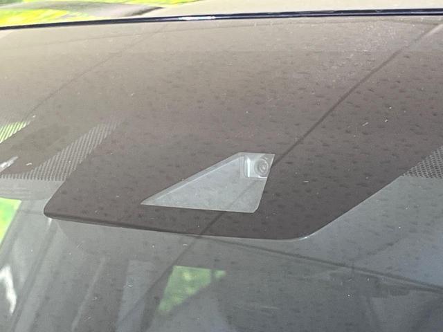 ハリアーハイブリッド Z 純正12インチナビ JBLサウンドシステム 全周囲カメラ 衝突軽減システム AC100V レーダークルーズコントロール デジタルインナーミラー パワーバックドア オートマチックハイビーム ETC2.0(5枚目)