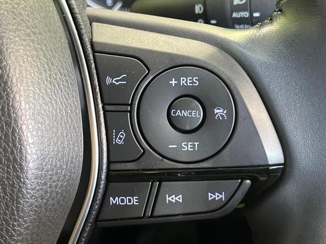 ハリアーハイブリッド Z 純正12インチナビ JBLサウンドシステム 全周囲カメラ 衝突軽減システム AC100V レーダークルーズコントロール デジタルインナーミラー パワーバックドア オートマチックハイビーム ETC2.0(6枚目)