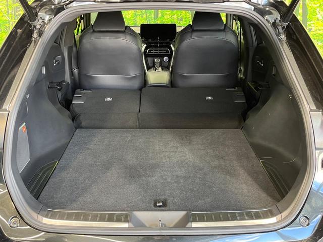 ハリアーハイブリッド Z 純正12インチナビ JBLサウンドシステム 全周囲カメラ 衝突軽減システム AC100V レーダークルーズコントロール デジタルインナーミラー パワーバックドア オートマチックハイビーム ETC2.0(10枚目)