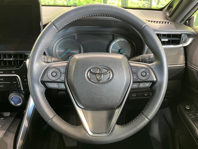 ハリアーハイブリッド Z 純正12インチナビ JBLサウンドシステム 全周囲カメラ 衝突軽減システム AC100V レーダークルーズコントロール デジタルインナーミラー パワーバックドア オートマチックハイビーム ETC2.0(11枚目)