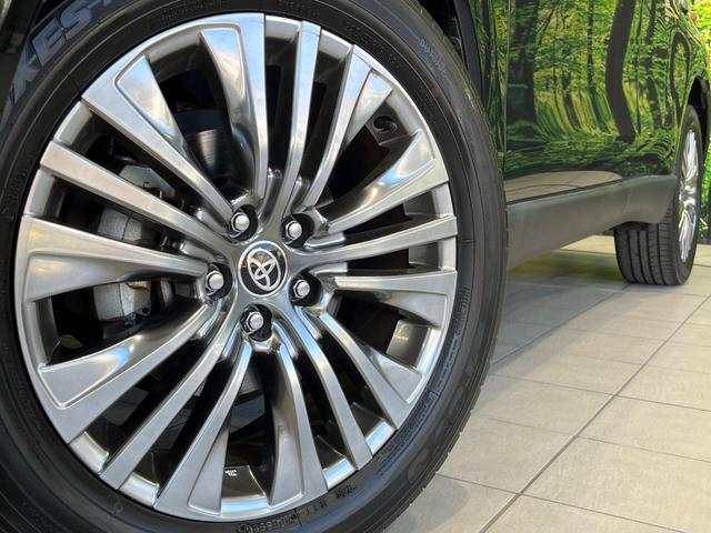 ハリアーハイブリッド Z 純正12インチナビ JBLサウンドシステム 全周囲カメラ 衝突軽減システム AC100V レーダークルーズコントロール デジタルインナーミラー パワーバックドア オートマチックハイビーム ETC2.0(13枚目)