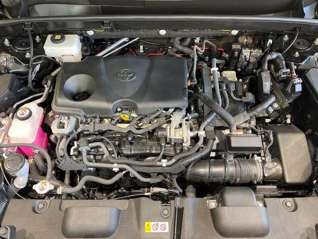 ハリアーハイブリッド Z 純正12インチナビ JBLサウンドシステム 全周囲カメラ 衝突軽減システム AC100V レーダークルーズコントロール デジタルインナーミラー パワーバックドア オートマチックハイビーム ETC2.0(18枚目)