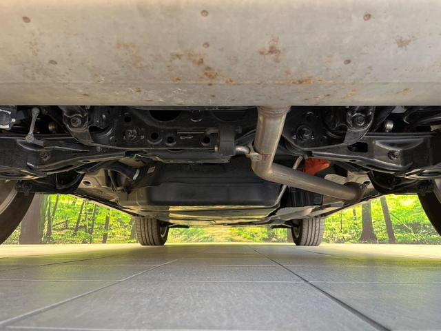 ハリアーハイブリッド Z 純正12インチナビ JBLサウンドシステム 全周囲カメラ 衝突軽減システム AC100V レーダークルーズコントロール デジタルインナーミラー パワーバックドア オートマチックハイビーム ETC2.0(19枚目)