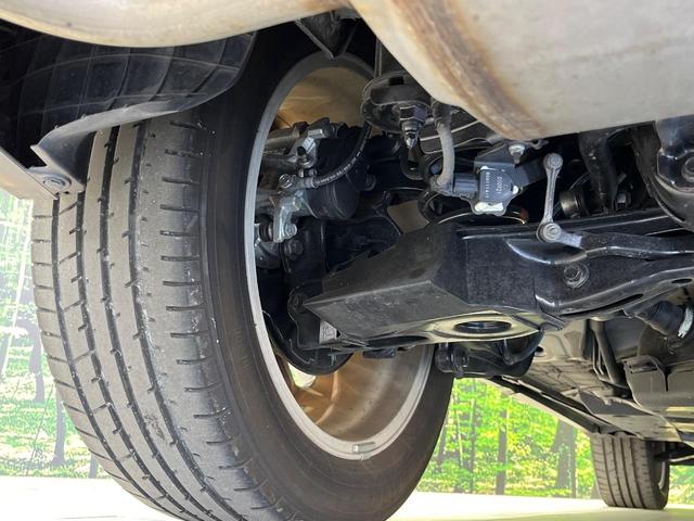 ハリアーハイブリッド Z 純正12インチナビ JBLサウンドシステム 全周囲カメラ 衝突軽減システム AC100V レーダークルーズコントロール デジタルインナーミラー パワーバックドア オートマチックハイビーム ETC2.0(20枚目)