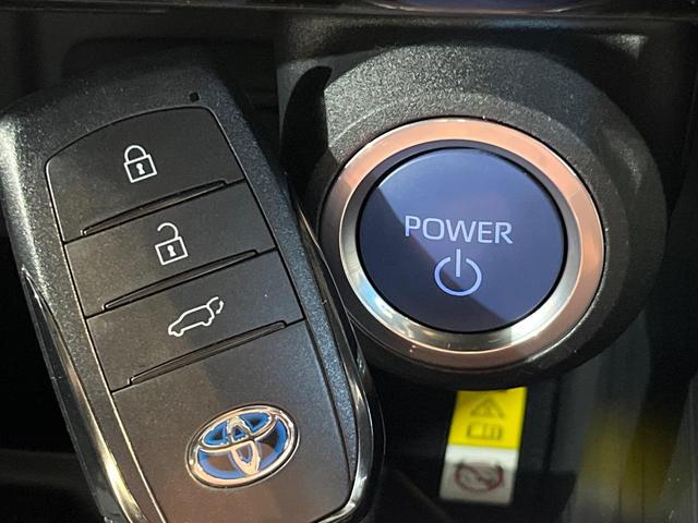 ハリアーハイブリッド Z 純正12インチナビ JBLサウンドシステム 全周囲カメラ 衝突軽減システム AC100V レーダークルーズコントロール デジタルインナーミラー パワーバックドア オートマチックハイビーム ETC2.0(21枚目)