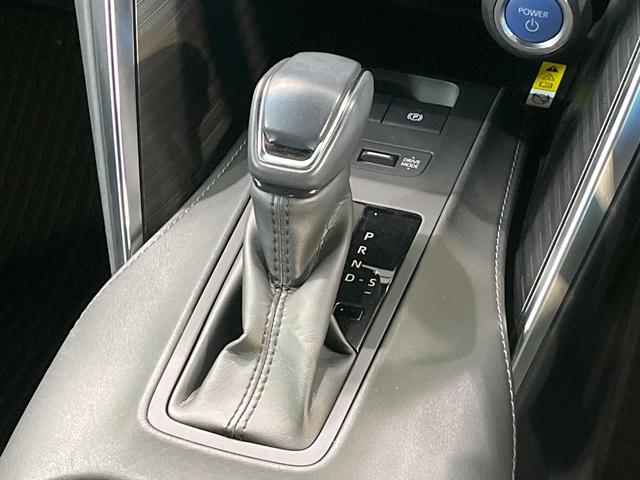 ハリアーハイブリッド Z 純正12インチナビ JBLサウンドシステム 全周囲カメラ 衝突軽減システム AC100V レーダークルーズコントロール デジタルインナーミラー パワーバックドア オートマチックハイビーム ETC2.0(22枚目)