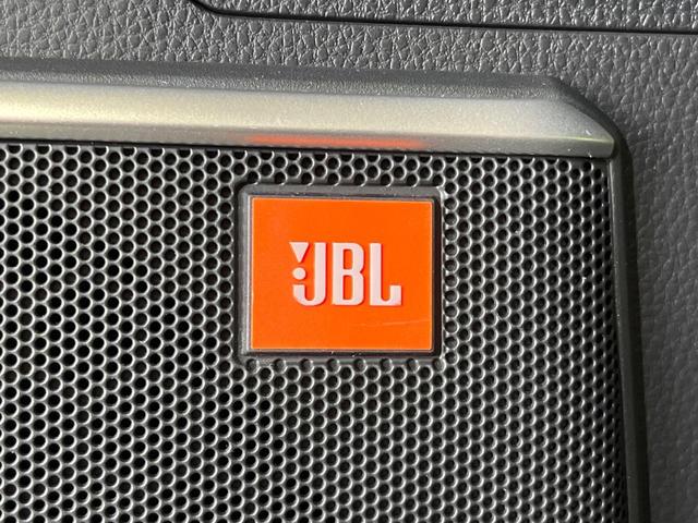 ハリアーハイブリッド Z 純正12インチナビ JBLサウンドシステム 全周囲カメラ 衝突軽減システム AC100V レーダークルーズコントロール デジタルインナーミラー パワーバックドア オートマチックハイビーム ETC2.0(23枚目)