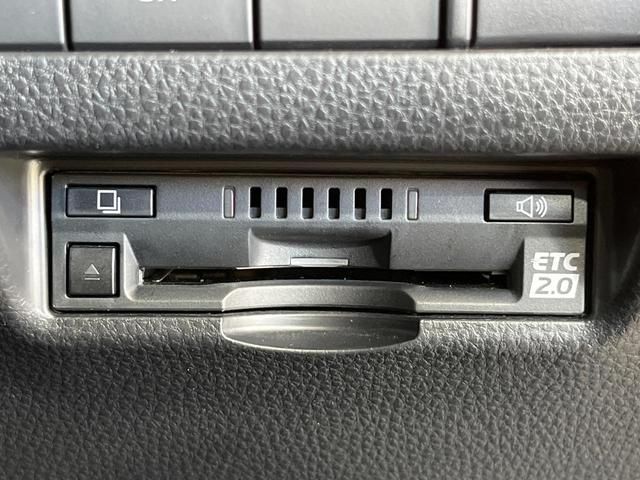 ハリアーハイブリッド Z 純正12インチナビ JBLサウンドシステム 全周囲カメラ 衝突軽減システム AC100V レーダークルーズコントロール デジタルインナーミラー パワーバックドア オートマチックハイビーム ETC2.0(24枚目)