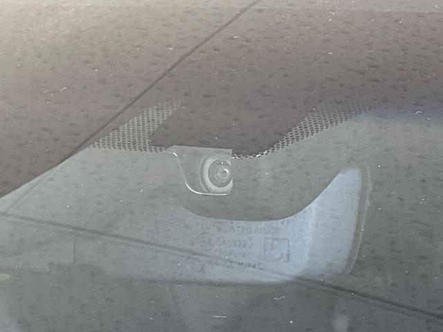 ハリアーハイブリッド Z 純正12インチナビ JBLサウンドシステム 全周囲カメラ 衝突軽減システム AC100V レーダークルーズコントロール デジタルインナーミラー パワーバックドア オートマチックハイビーム ETC2.0(25枚目)