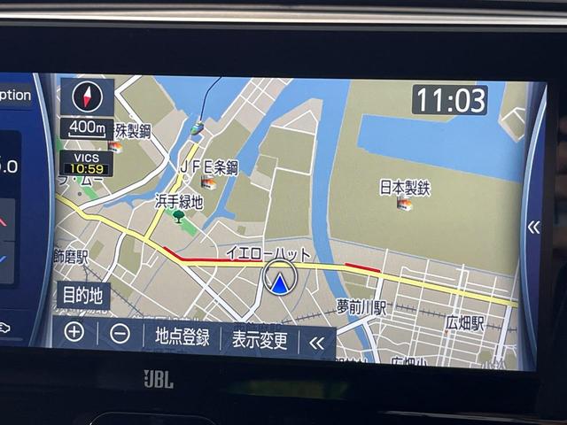 ハリアーハイブリッド Z 純正12インチナビ JBLサウンドシステム 全周囲カメラ 衝突軽減システム AC100V レーダークルーズコントロール デジタルインナーミラー パワーバックドア オートマチックハイビーム ETC2.0(28枚目)