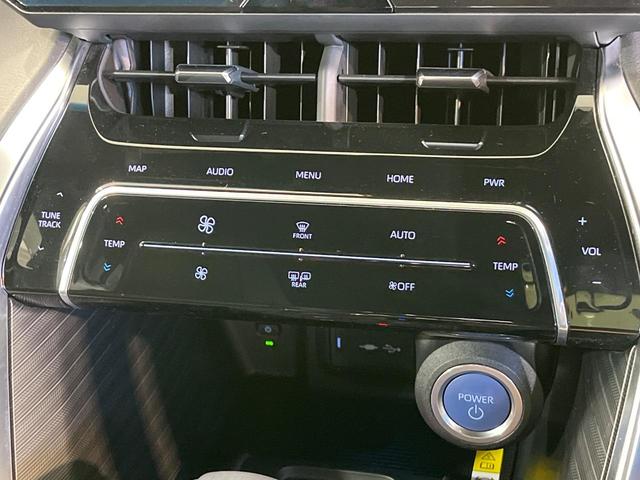 ハリアーハイブリッド Z 純正12インチナビ JBLサウンドシステム 全周囲カメラ 衝突軽減システム AC100V レーダークルーズコントロール デジタルインナーミラー パワーバックドア オートマチックハイビーム ETC2.0(30枚目)