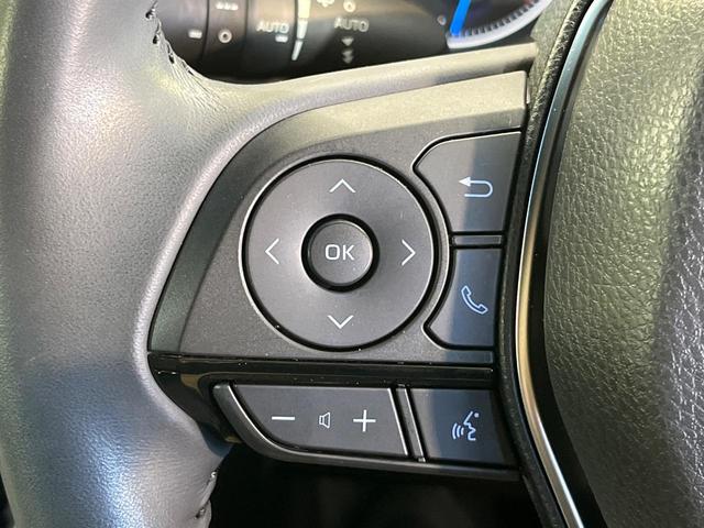 ハリアーハイブリッド Z 純正12インチナビ JBLサウンドシステム 全周囲カメラ 衝突軽減システム AC100V レーダークルーズコントロール デジタルインナーミラー パワーバックドア オートマチックハイビーム ETC2.0(31枚目)