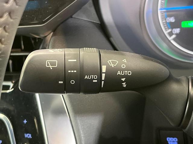 ハリアーハイブリッド Z 純正12インチナビ JBLサウンドシステム 全周囲カメラ 衝突軽減システム AC100V レーダークルーズコントロール デジタルインナーミラー パワーバックドア オートマチックハイビーム ETC2.0(32枚目)