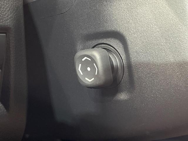 ハリアーハイブリッド Z 純正12インチナビ JBLサウンドシステム 全周囲カメラ 衝突軽減システム AC100V レーダークルーズコントロール デジタルインナーミラー パワーバックドア オートマチックハイビーム ETC2.0(34枚目)