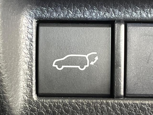 ハリアーハイブリッド Z 純正12インチナビ JBLサウンドシステム 全周囲カメラ 衝突軽減システム AC100V レーダークルーズコントロール デジタルインナーミラー パワーバックドア オートマチックハイビーム ETC2.0(37枚目)