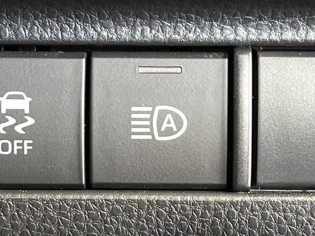 ハリアーハイブリッド Z 純正12インチナビ JBLサウンドシステム 全周囲カメラ 衝突軽減システム AC100V レーダークルーズコントロール デジタルインナーミラー パワーバックドア オートマチックハイビーム ETC2.0(38枚目)