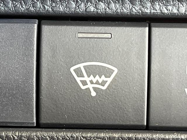 ハリアーハイブリッド Z 純正12インチナビ JBLサウンドシステム 全周囲カメラ 衝突軽減システム AC100V レーダークルーズコントロール デジタルインナーミラー パワーバックドア オートマチックハイビーム ETC2.0(39枚目)