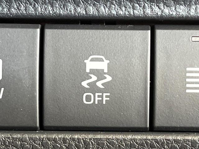 ハリアーハイブリッド Z 純正12インチナビ JBLサウンドシステム 全周囲カメラ 衝突軽減システム AC100V レーダークルーズコントロール デジタルインナーミラー パワーバックドア オートマチックハイビーム ETC2.0(40枚目)