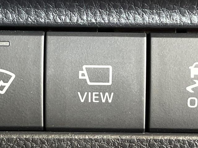 ハリアーハイブリッド Z 純正12インチナビ JBLサウンドシステム 全周囲カメラ 衝突軽減システム AC100V レーダークルーズコントロール デジタルインナーミラー パワーバックドア オートマチックハイビーム ETC2.0(41枚目)