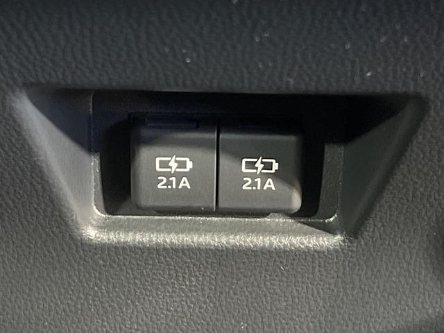 ハリアーハイブリッド Z 純正12インチナビ JBLサウンドシステム 全周囲カメラ 衝突軽減システム AC100V レーダークルーズコントロール デジタルインナーミラー パワーバックドア オートマチックハイビーム ETC2.0(43枚目)