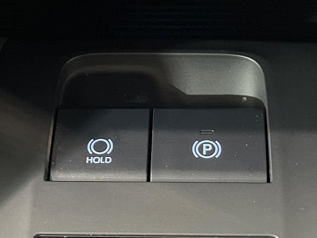 ハリアーハイブリッド Z 純正12インチナビ JBLサウンドシステム 全周囲カメラ 衝突軽減システム AC100V レーダークルーズコントロール デジタルインナーミラー パワーバックドア オートマチックハイビーム ETC2.0(44枚目)