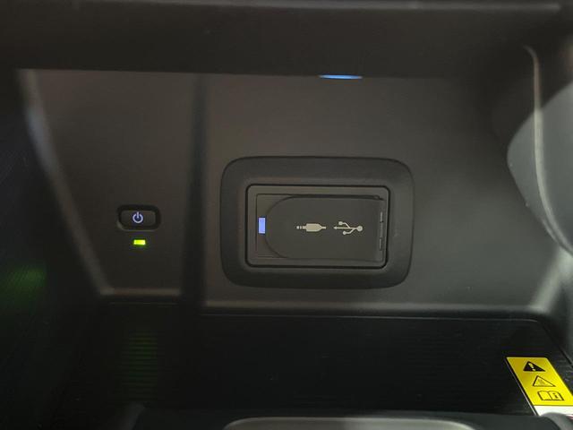 ハリアーハイブリッド Z 純正12インチナビ JBLサウンドシステム 全周囲カメラ 衝突軽減システム AC100V レーダークルーズコントロール デジタルインナーミラー パワーバックドア オートマチックハイビーム ETC2.0(45枚目)