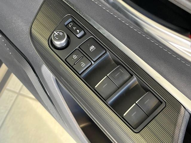 ハリアーハイブリッド Z 純正12インチナビ JBLサウンドシステム 全周囲カメラ 衝突軽減システム AC100V レーダークルーズコントロール デジタルインナーミラー パワーバックドア オートマチックハイビーム ETC2.0(46枚目)