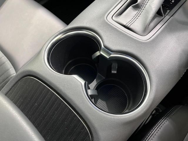 ハリアーハイブリッド Z 純正12インチナビ JBLサウンドシステム 全周囲カメラ 衝突軽減システム AC100V レーダークルーズコントロール デジタルインナーミラー パワーバックドア オートマチックハイビーム ETC2.0(47枚目)