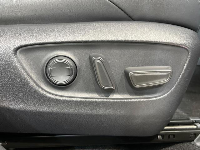 ハリアーハイブリッド Z 純正12インチナビ JBLサウンドシステム 全周囲カメラ 衝突軽減システム AC100V レーダークルーズコントロール デジタルインナーミラー パワーバックドア オートマチックハイビーム ETC2.0(51枚目)