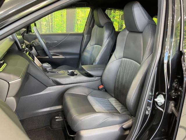 ハリアーハイブリッド Z 純正12インチナビ JBLサウンドシステム 全周囲カメラ 衝突軽減システム AC100V レーダークルーズコントロール デジタルインナーミラー パワーバックドア オートマチックハイビーム ETC2.0(52枚目)