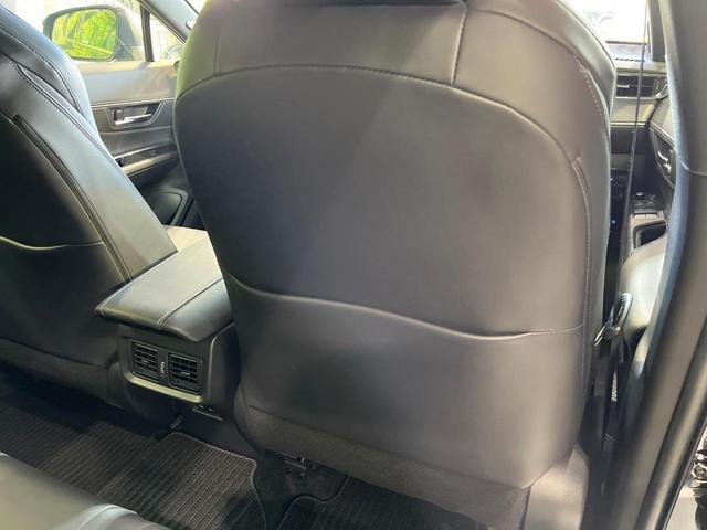 ハリアーハイブリッド Z 純正12インチナビ JBLサウンドシステム 全周囲カメラ 衝突軽減システム AC100V レーダークルーズコントロール デジタルインナーミラー パワーバックドア オートマチックハイビーム ETC2.0(53枚目)