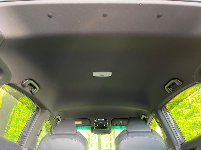 ハリアーハイブリッド Z 純正12インチナビ JBLサウンドシステム 全周囲カメラ 衝突軽減システム AC100V レーダークルーズコントロール デジタルインナーミラー パワーバックドア オートマチックハイビーム ETC2.0(54枚目)