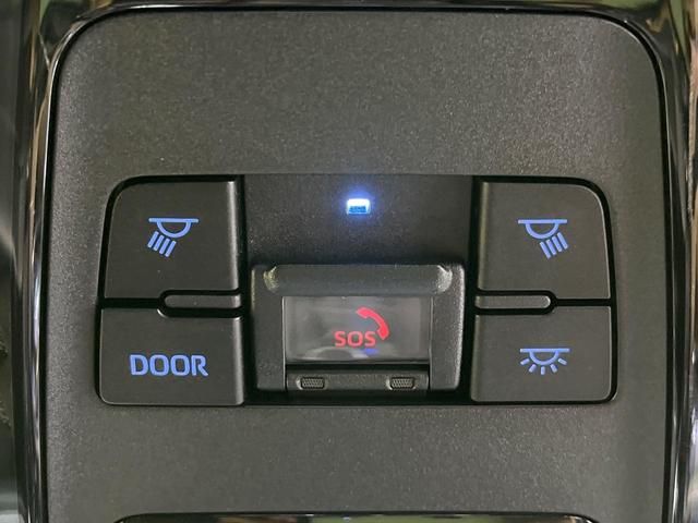 ハリアーハイブリッド Z 純正12インチナビ JBLサウンドシステム 全周囲カメラ 衝突軽減システム AC100V レーダークルーズコントロール デジタルインナーミラー パワーバックドア オートマチックハイビーム ETC2.0(55枚目)