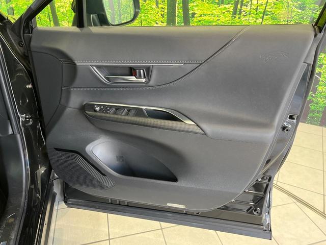 ハリアーハイブリッド Z 純正12インチナビ JBLサウンドシステム 全周囲カメラ 衝突軽減システム AC100V レーダークルーズコントロール デジタルインナーミラー パワーバックドア オートマチックハイビーム ETC2.0(57枚目)