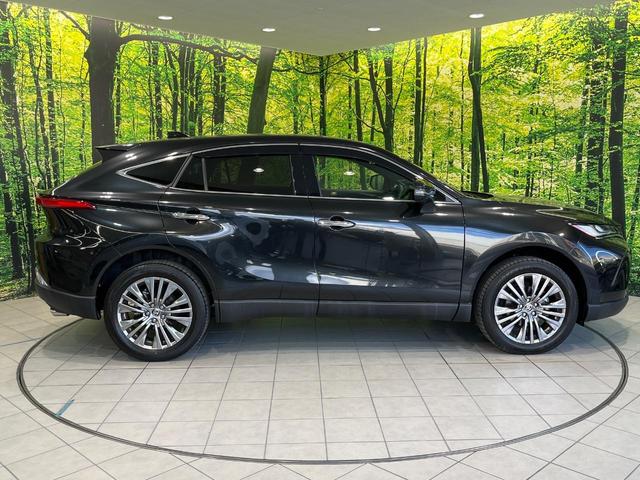 ハリアーハイブリッド Z 純正12インチナビ JBLサウンドシステム 全周囲カメラ 衝突軽減システム AC100V レーダークルーズコントロール デジタルインナーミラー パワーバックドア オートマチックハイビーム ETC2.0(58枚目)