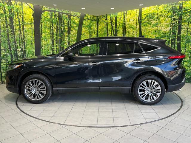 ハリアーハイブリッド Z 純正12インチナビ JBLサウンドシステム 全周囲カメラ 衝突軽減システム AC100V レーダークルーズコントロール デジタルインナーミラー パワーバックドア オートマチックハイビーム ETC2.0(59枚目)