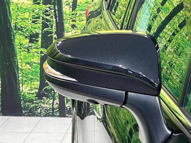 ハリアーハイブリッド Z 純正12インチナビ JBLサウンドシステム 全周囲カメラ 衝突軽減システム AC100V レーダークルーズコントロール デジタルインナーミラー パワーバックドア オートマチックハイビーム ETC2.0(62枚目)