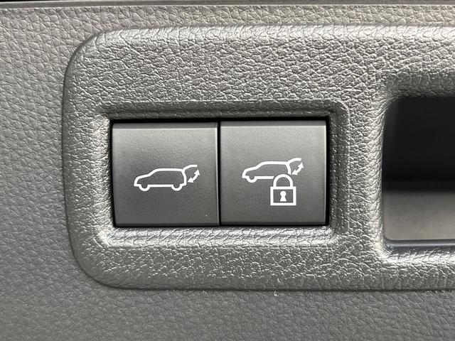 ハリアーハイブリッド Z 純正12インチナビ JBLサウンドシステム 全周囲カメラ 衝突軽減システム AC100V レーダークルーズコントロール デジタルインナーミラー パワーバックドア オートマチックハイビーム ETC2.0(64枚目)