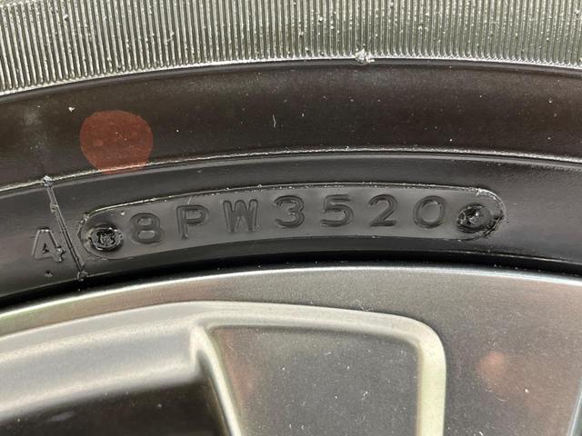 ハリアーハイブリッド Z 純正12インチナビ JBLサウンドシステム 全周囲カメラ 衝突軽減システム AC100V レーダークルーズコントロール デジタルインナーミラー パワーバックドア オートマチックハイビーム ETC2.0(66枚目)