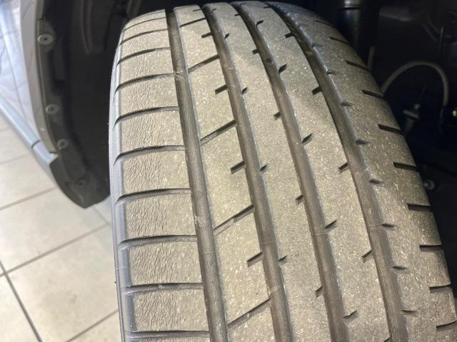 ハリアーハイブリッド Z 純正12インチナビ JBLサウンドシステム 全周囲カメラ 衝突軽減システム AC100V レーダークルーズコントロール デジタルインナーミラー パワーバックドア オートマチックハイビーム ETC2.0(68枚目)