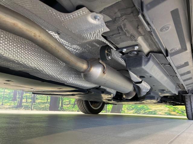 ハリアーハイブリッド Z 純正12インチナビ JBLサウンドシステム 全周囲カメラ 衝突軽減システム AC100V レーダークルーズコントロール デジタルインナーミラー パワーバックドア オートマチックハイビーム ETC2.0(69枚目)