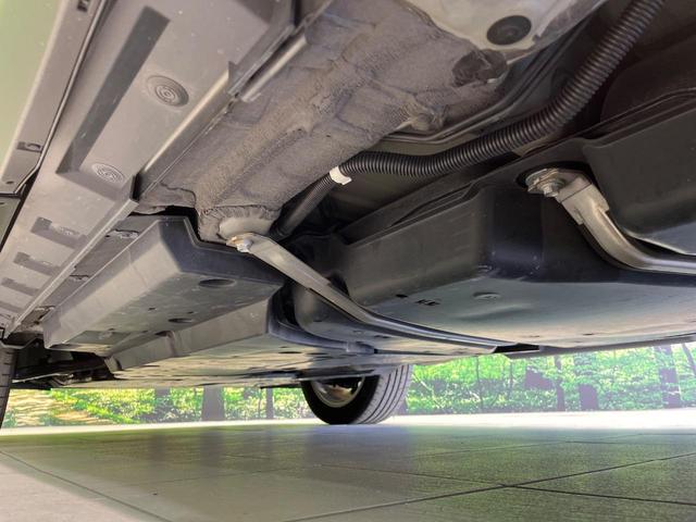 ハリアーハイブリッド Z 純正12インチナビ JBLサウンドシステム 全周囲カメラ 衝突軽減システム AC100V レーダークルーズコントロール デジタルインナーミラー パワーバックドア オートマチックハイビーム ETC2.0(70枚目)