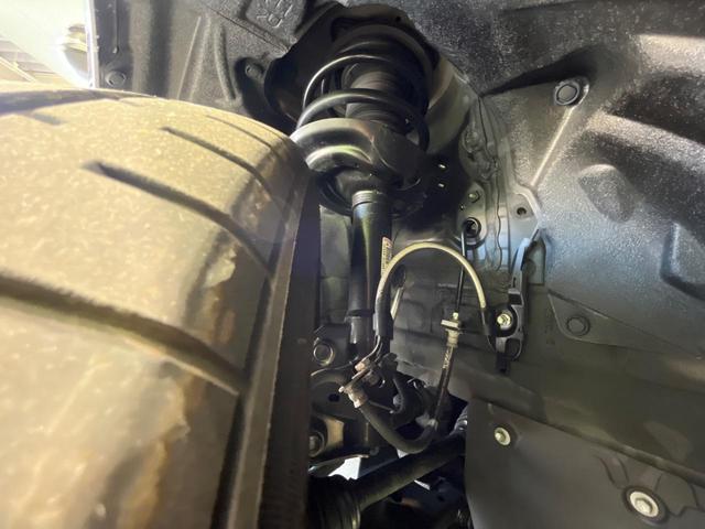 ハリアーハイブリッド Z 純正12インチナビ JBLサウンドシステム 全周囲カメラ 衝突軽減システム AC100V レーダークルーズコントロール デジタルインナーミラー パワーバックドア オートマチックハイビーム ETC2.0(71枚目)