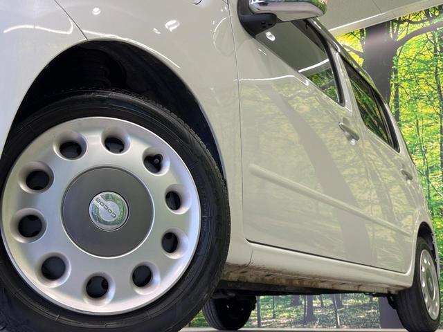 ミラココア ココアプラスG 純正SDナビ バックカメラ 禁煙車 スマートキー オートエアコン CD 電動格納ミラー(13枚目)