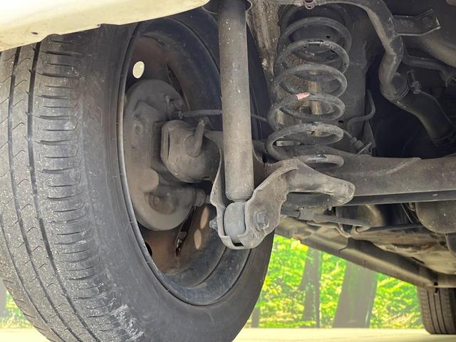 ミラココア ココアプラスG 純正SDナビ バックカメラ 禁煙車 スマートキー オートエアコン CD 電動格納ミラー(20枚目)