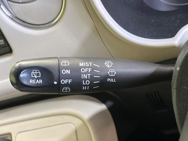 ミラココア ココアプラスG 純正SDナビ バックカメラ 禁煙車 スマートキー オートエアコン CD 電動格納ミラー(27枚目)