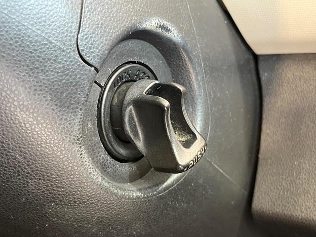 ミラココア ココアプラスG 純正SDナビ バックカメラ 禁煙車 スマートキー オートエアコン CD 電動格納ミラー(29枚目)